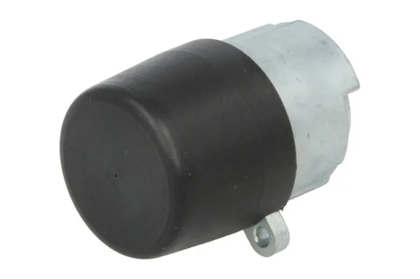  K04W025AKN Akkussan