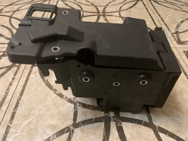  31652062 Volvo