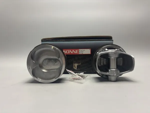  013PI00149002 Mahle Original