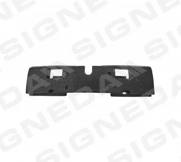  PDG04136EA Signeda