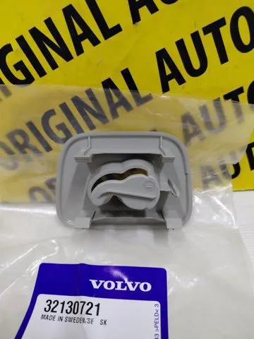  39829386 Volvo