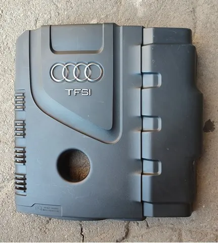  110582101F Tesla