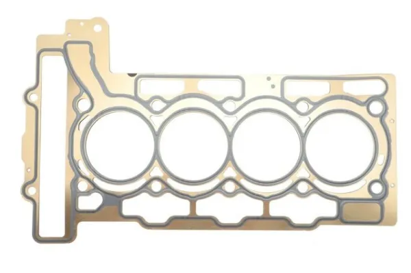 Прокладка ГБЦ 0209EW Peugeot/Citroen