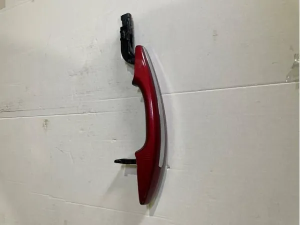  GA1Z5422404ABPTM Ford