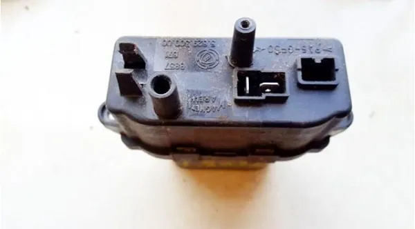  562930000 Fiat/Alfa/Lancia