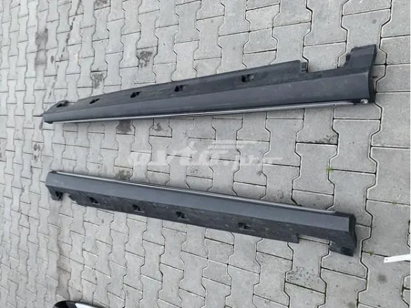  A1666980354 Mercedes