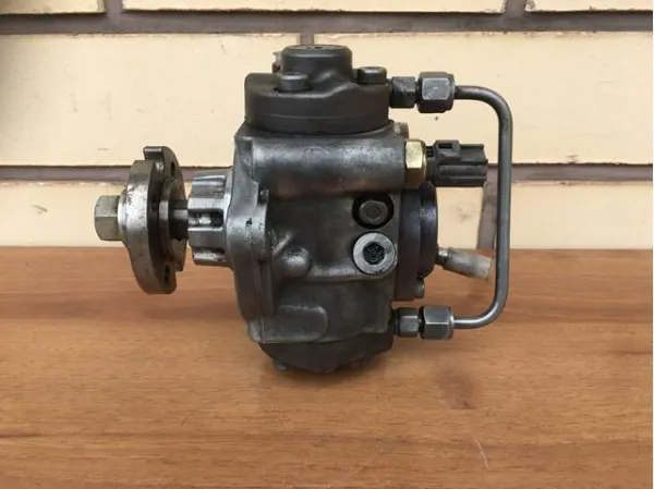  LR009587 Land Rover