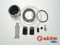 Ремкомплект переднього супорту AUTOFREN D42745C
