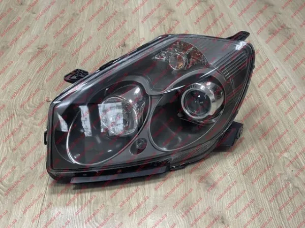  101702400359 Geely