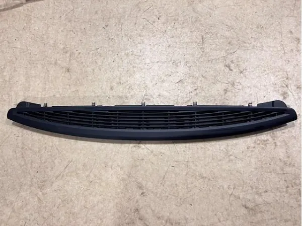  51467384524 BMW