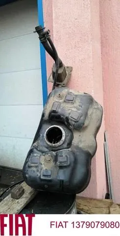  1379080080 Fiat/Alfa/Lancia