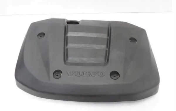 Кришка двигуна декоративна 32252369 Volvo