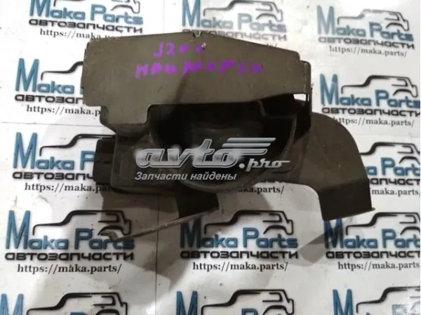  8904060070 Toyota