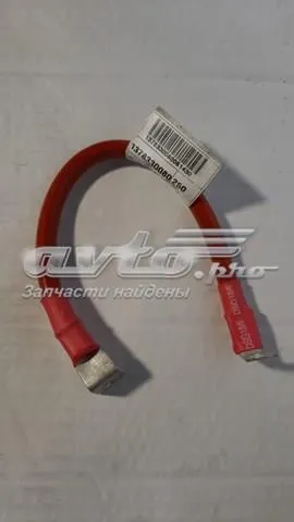  1378330080 Fiat/Alfa/Lancia