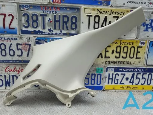  TK4868290A75 Mazda