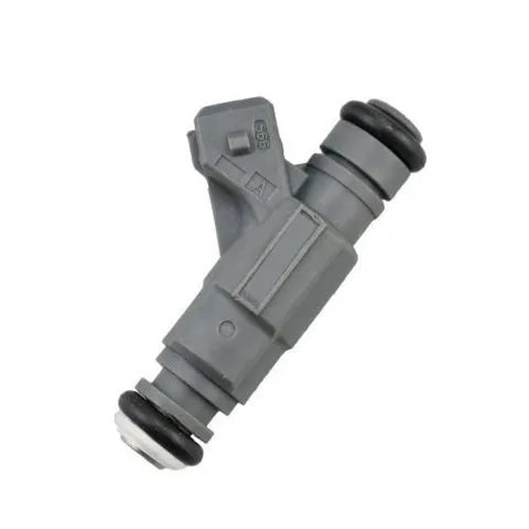 Паливні форсунки 01LB0421 Libron
