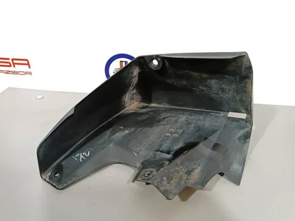 Бризковики задній, правий J1017SG255 Subaru