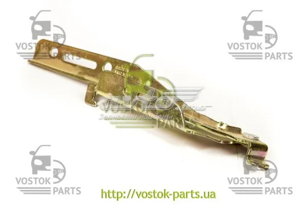 Петля капота, права S128402040DY Chery