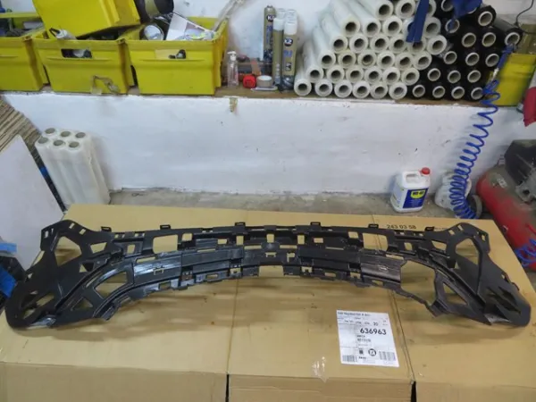  A2938859500 Mercedes