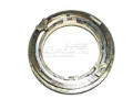 Кільце синхронізатора HYUNDAI 4335049660