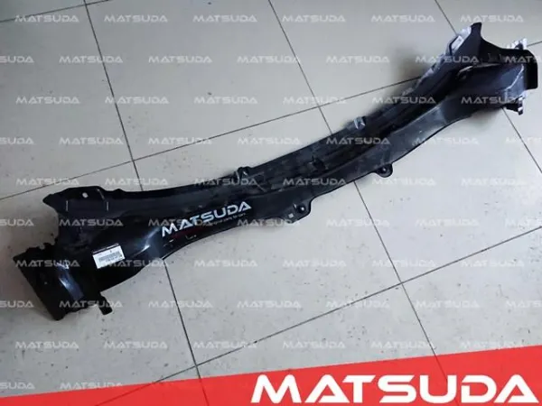  BCJH53500 Mazda