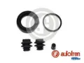 Ремкомплект супорту AUTOFREN D43019