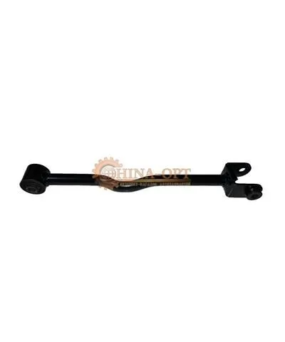  B11BJ2919010JG Chery