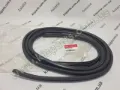 Щеткодеpжатель стартера KIA Sportage K00