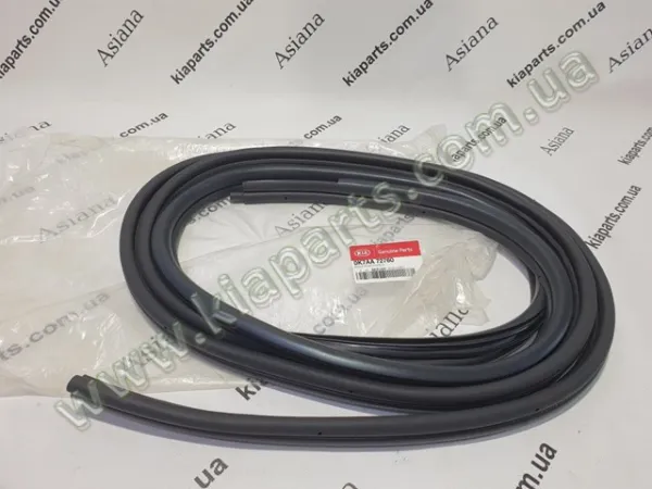  0K7B161B10 Hyundai/Kia