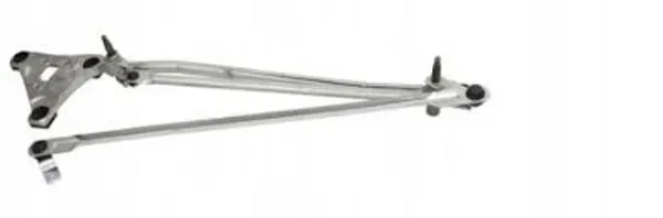  9042MWP1 Polcar