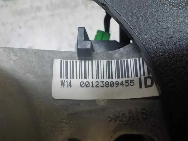  78501T1GJ50ZA Honda