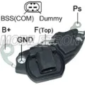 Реле генератора BOSCH F00M255207
