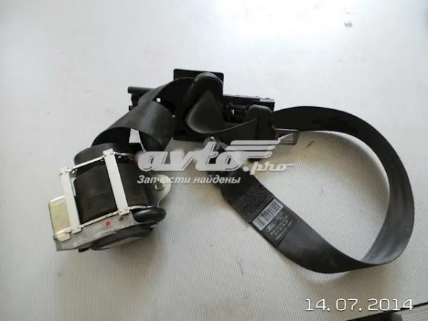  BM5161294ACW Ford