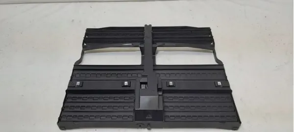  7304535 BMW