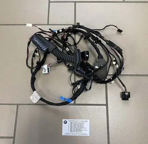  8792270 BMW