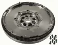 Маховик SACHS 2294001909