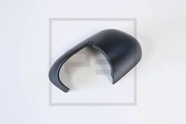 Накладка дзеркала заднього виду, ліва A0008111807 Mercedes