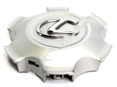 Ковпаки 4260B60201 Toyota