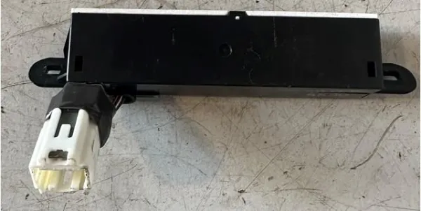  GR1L55260 Mazda
