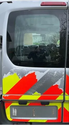  1400428388 Fiat/Alfa/Lancia