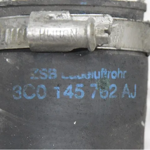  3C0145762AJ VAG