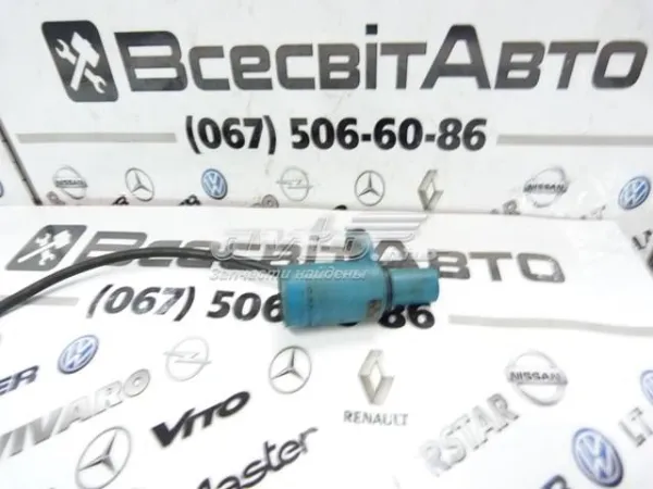  A0155420617 Mercedes
