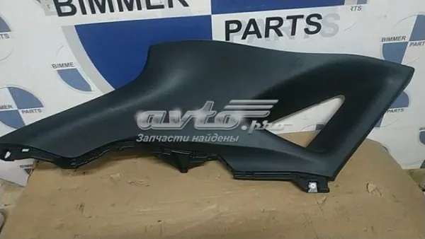  6248078011 Toyota