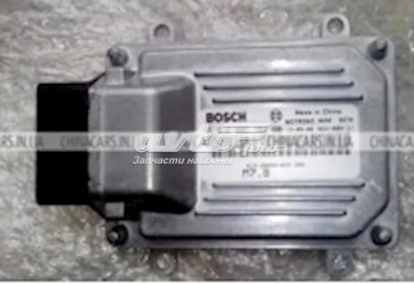  A133605010CA Chery