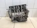 Блок циліндрів двигуна Suzuki SX4 GY