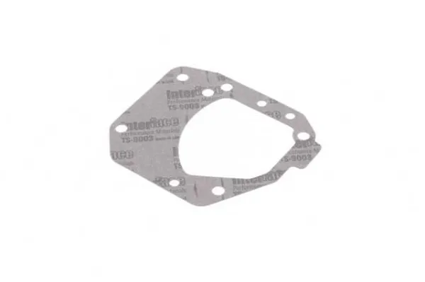 Прокладка кришки коробки передач P1TC001 Parts-Mall