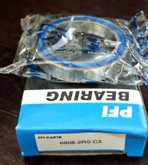 68062RS NSK
