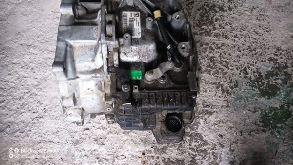 68257658AE Chrysler