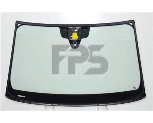 Лобове скло GS1221D12 XYG