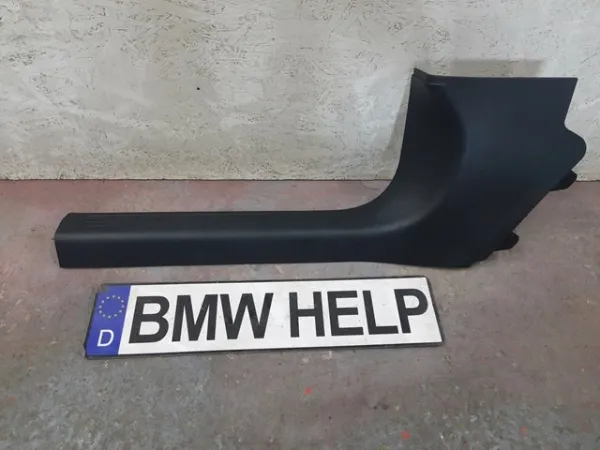  A1776802700 Mercedes